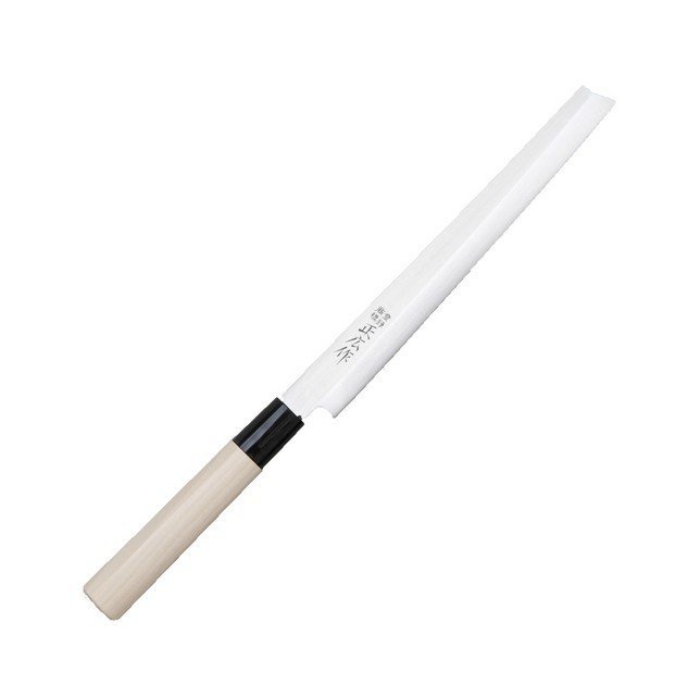 Nóż Masahiro Ms-8 Takohiki 210mm [10022]