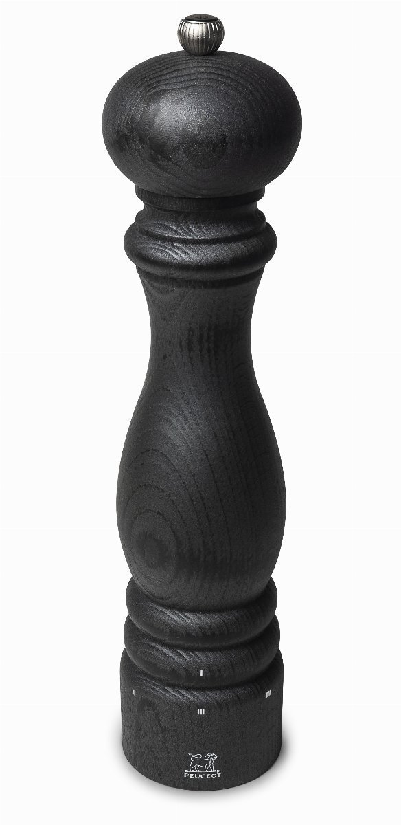 PARIS GRAPHITE Młynek do pieprzu 30 cm Peugeot