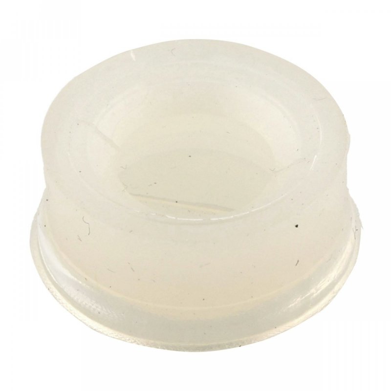 Uszczelka tłoka do wiatrówek RazorGun B3 Nitron