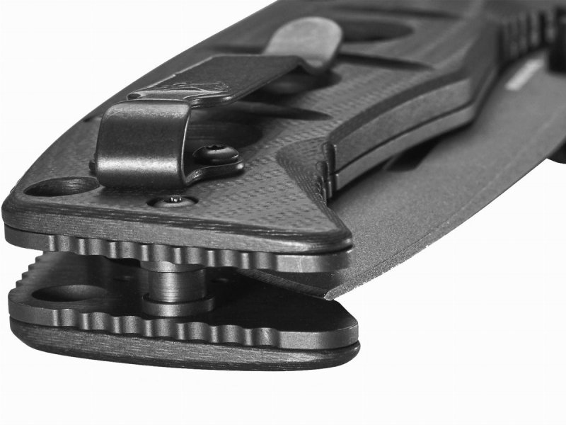 Nóż Benchmade 275SFE-2 Adamas