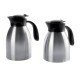 Ibili Termos Dzbanek Jug 1.0l