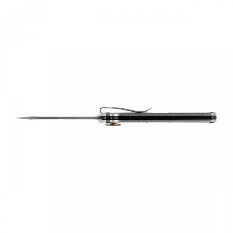 Nóż składany Kershaw Cybernet 2046