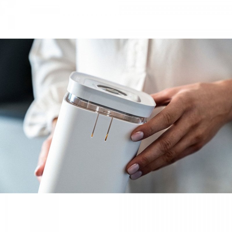 Osłona Do Pojemnika S - Biały Fresh & Save Cube Zwilling