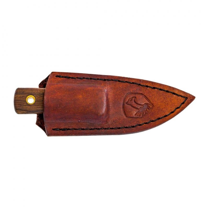 Nóż Condor Compact Kephart