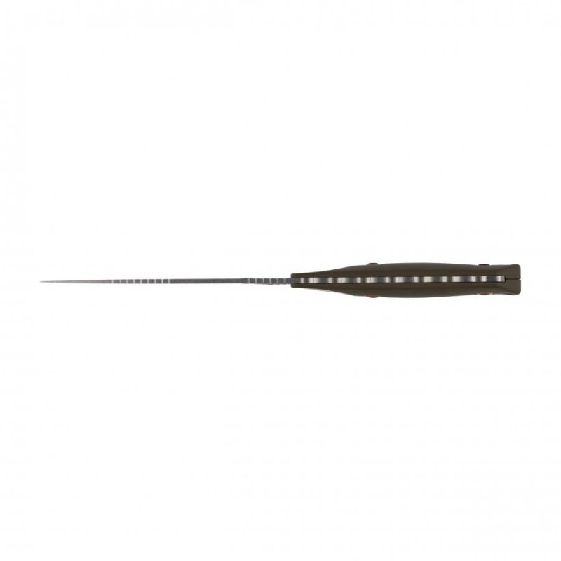 Nóż Benchmade 15600-01 Raghorn