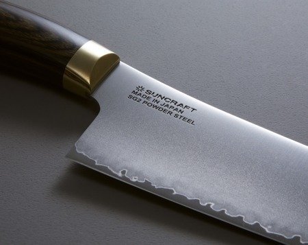 Zestaw Suncraft ELEGANCIA [KSK-SET2]