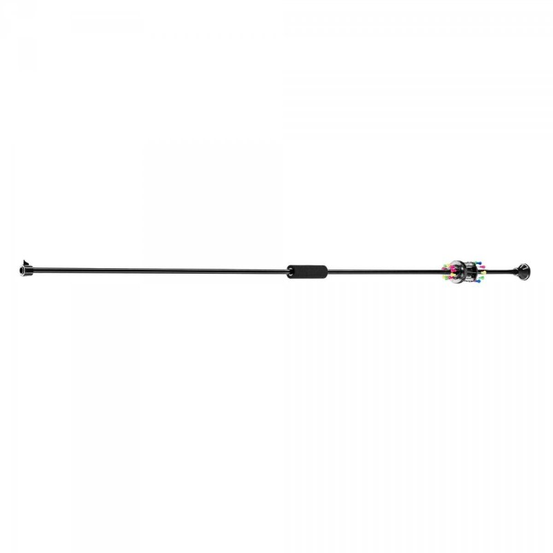Dmuchawka NXG Blowgun 60"