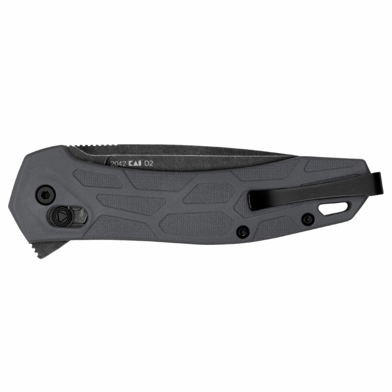Nóż składany Kershaw Covalent 2042