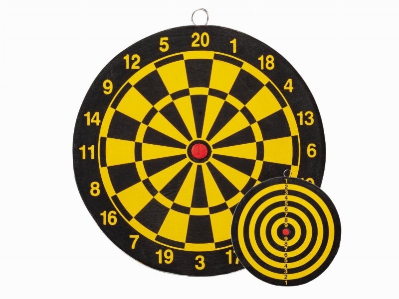 Tarcza Dart Board Umarex 20 cm