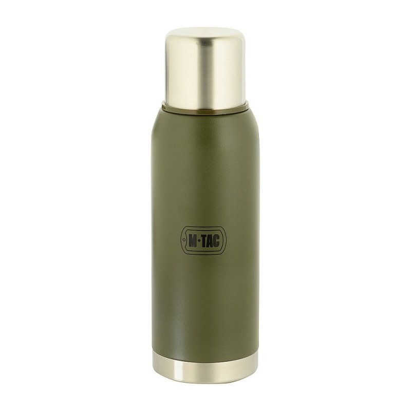 M-Tac Termos Type 2 1000 Ml.
