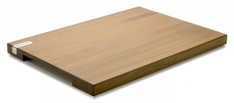 Deska do krojenia 50 x 35 x 3 cm Wusthof