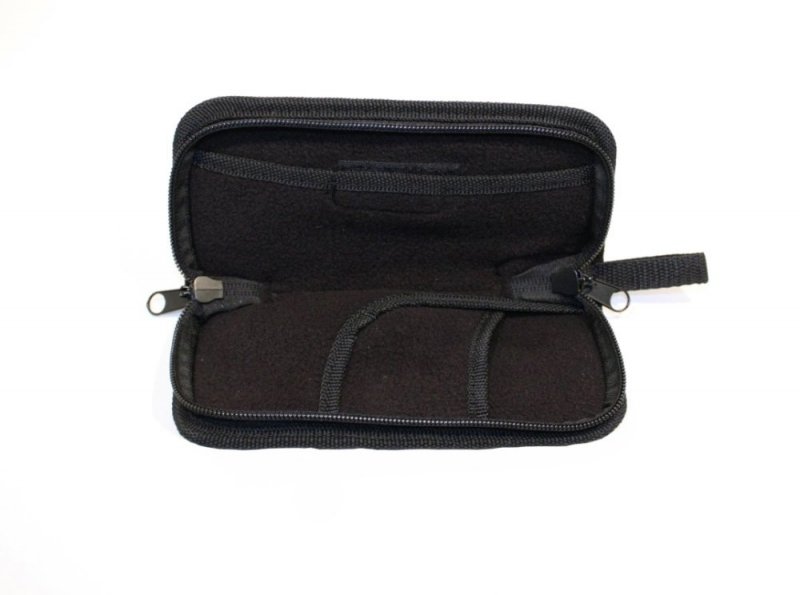 Nóż Boker Plus Spillo VG10