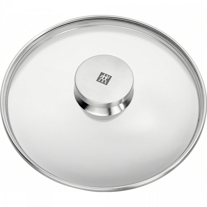 Pokrywka Szklana 20 Cm TWIN Specials Zwilling