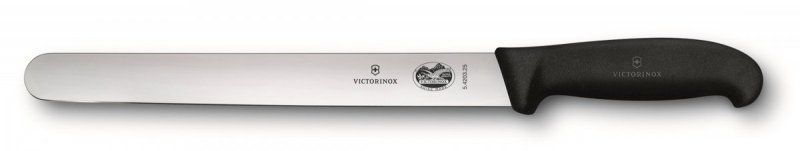 Nóż do plastrowania (5.4203.25) Victorinox