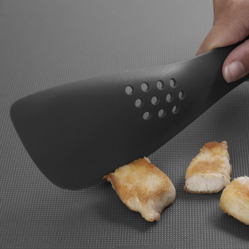 Joseph Joseph Uniwersalne narzędzie kuchenne UNITOOL, szare