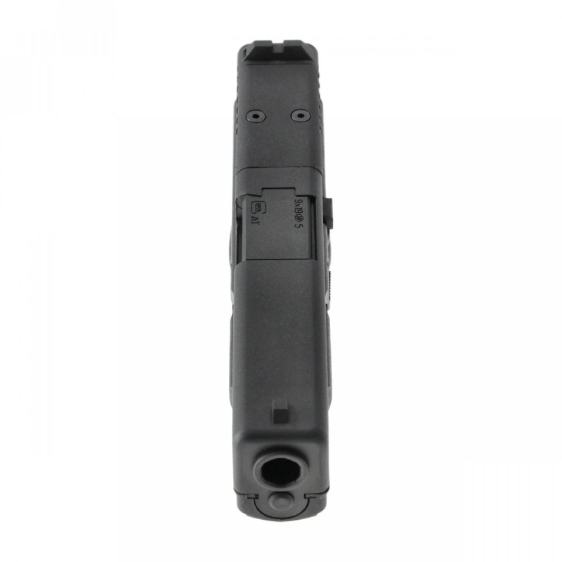Replika pistolet ASG Glock 19 gen 4 MOS 6 mm BB