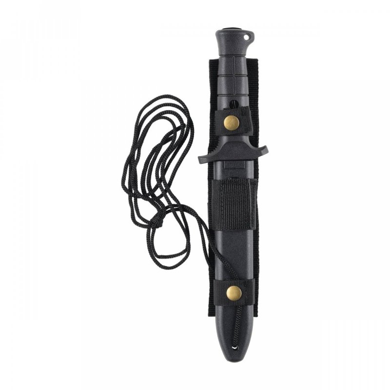 Nóż wojskowy Joker JKR0872