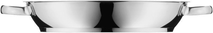 WMF - Patelnia PermaDur Advance 32 cm