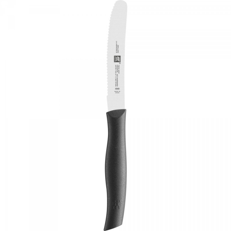 Nóż uniwersalny 12 Cm Twin Grip Zwilling