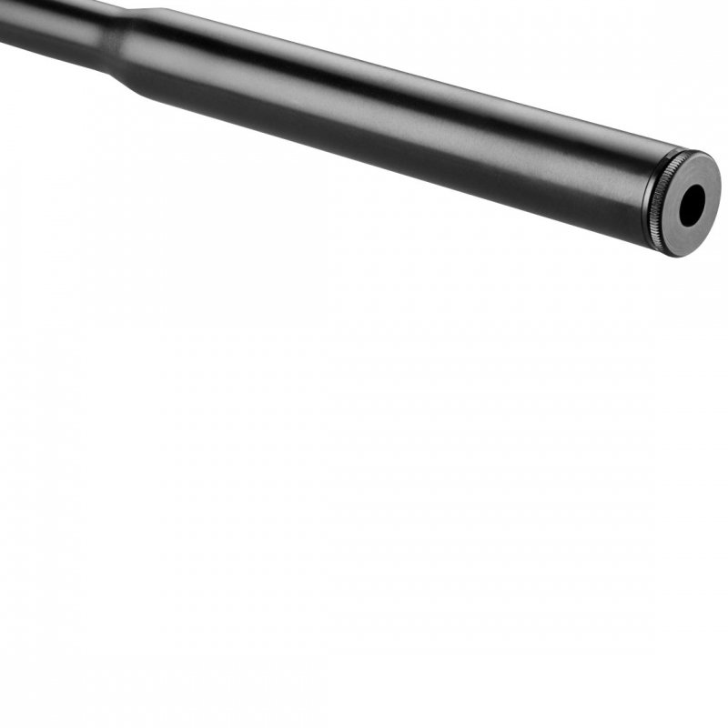 Wiatrówka PCP Optima by Hatsan BT65 RB Elite QE 6.35 mm