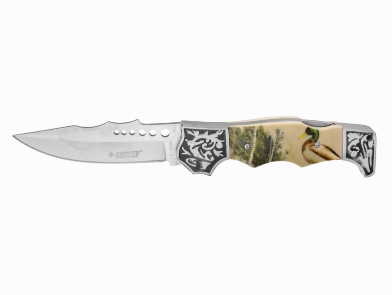 Nóż Kandar N149