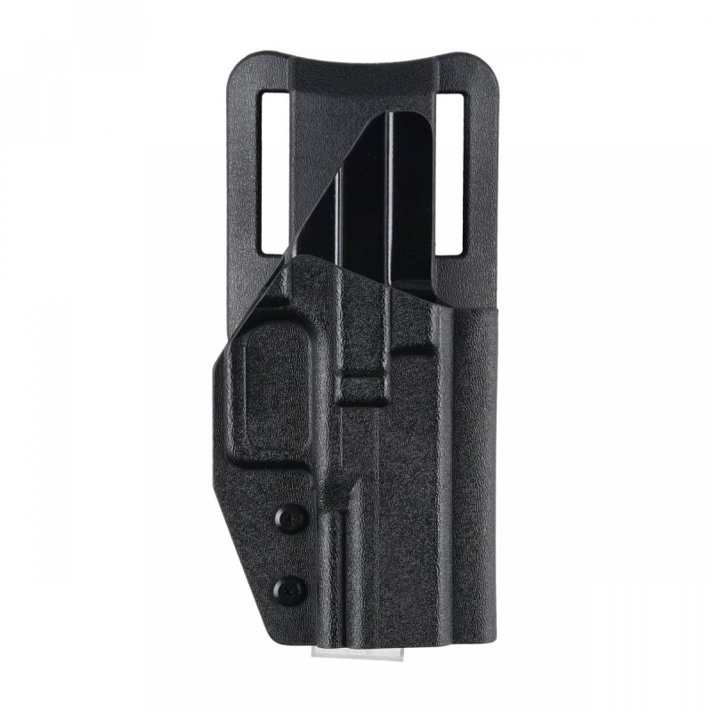 Kabura Doubletap OWB Strighter Canik TP9 Mete-s