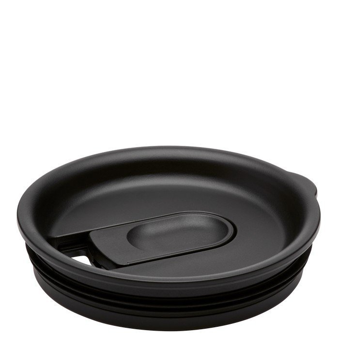 Hydro flask Kubek 12oz Mug Black