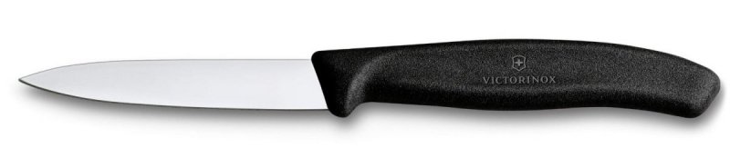 Nóż kuchenny Victorinox 6.7603