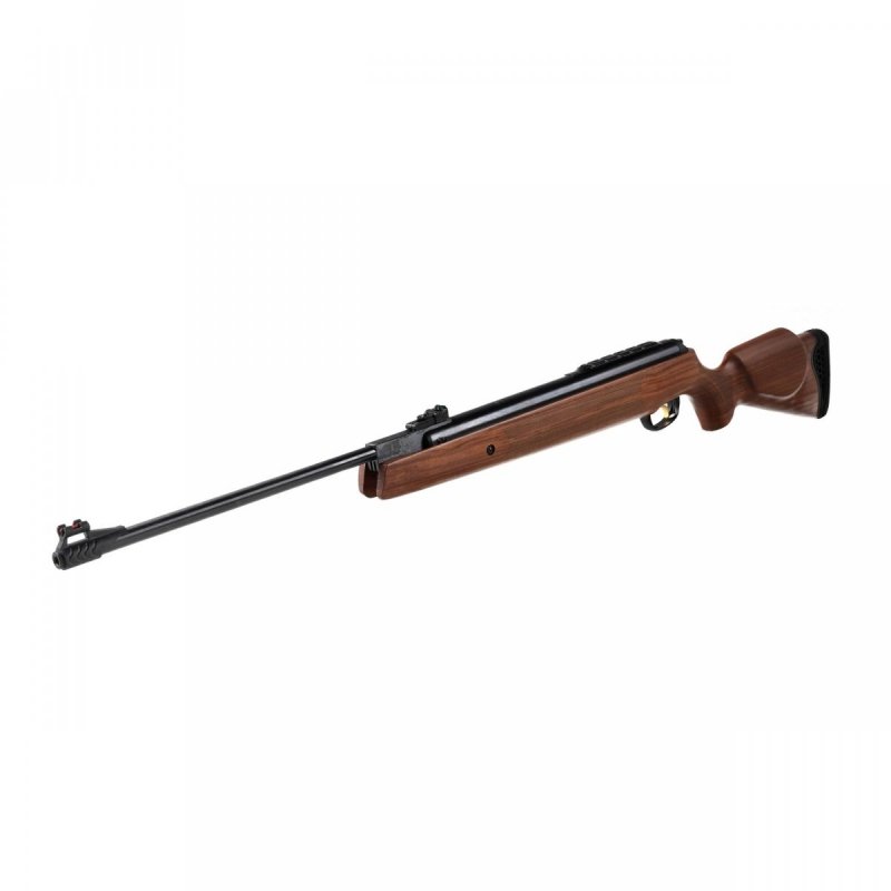 Wiatrówka Optima by Hatsan 135 4,5 mm