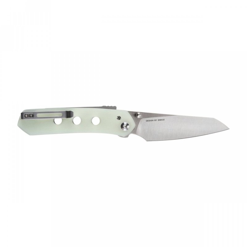 Nóż składany Civivi Vision FG  C22036-2