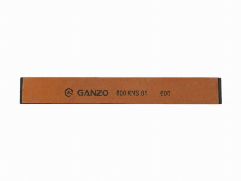 Kamień ceramiczny 600 do Ganzo Touch Pro