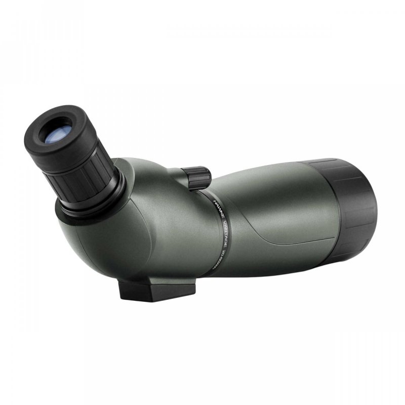 Luneta obserwacyjna Hawke Vantage 20-60x60 kątowa