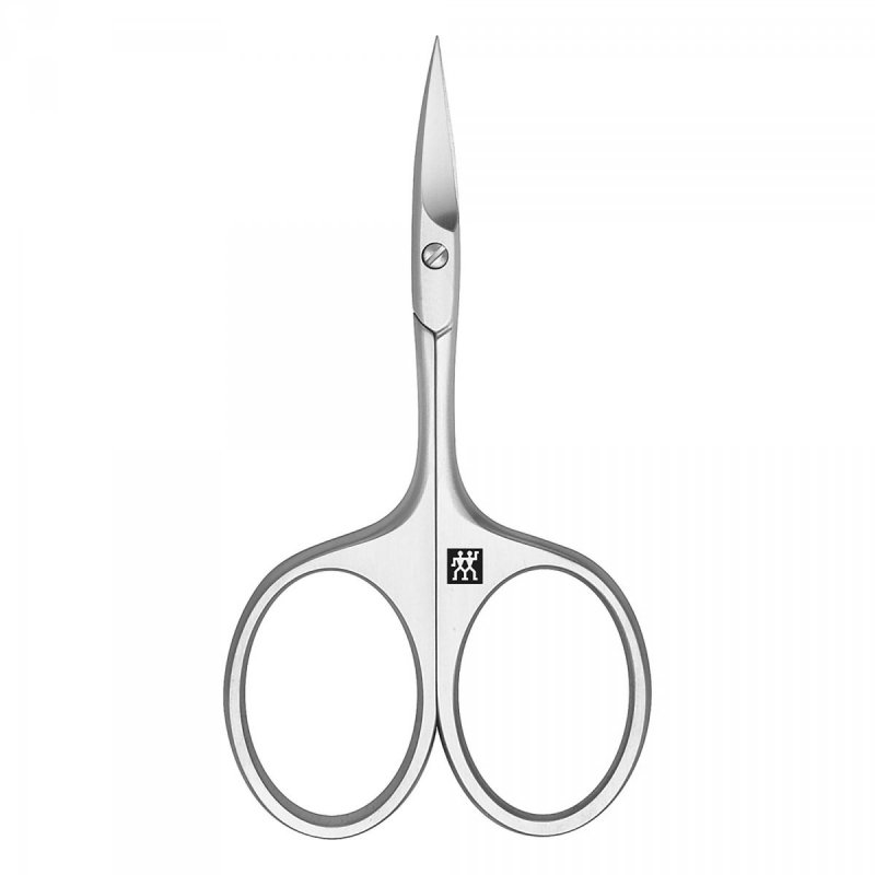 Satynowe Nożyczki Do Skórek 9 Cm Twinox Zwilling