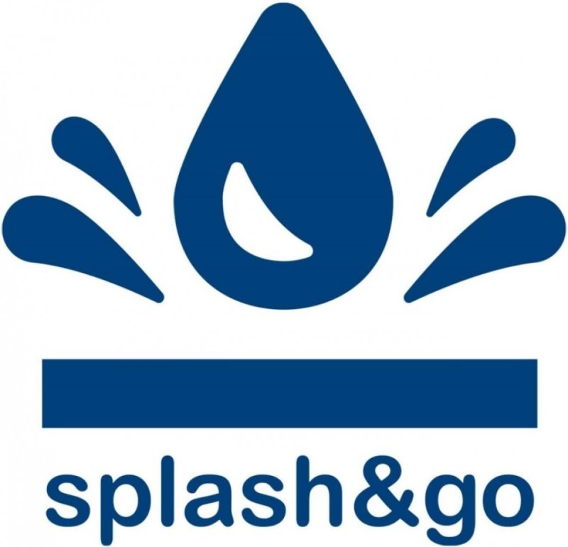 Kamień Naniwa Gouken Hayabusa 4000, japoński, do polerowania