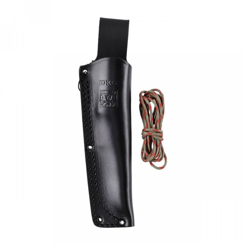 Nóż Joker Nomad CV125