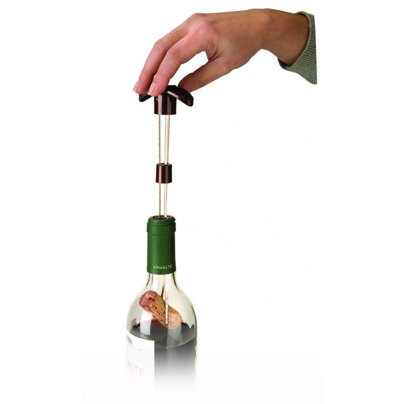 Ibili Chwytak Do Korka