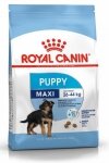 Royal Maxi Puppy 4kg