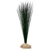 Tetra DecoArt Plantastics Hairgrass 35cm*
