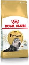 Royal Canin Persian Adult 2kg 