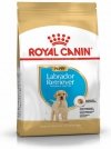 Royal Canin Labrador Retriever Puppy 3kg 
