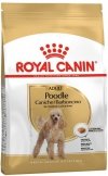 Royal 255610 Poodle Adult 1,5kg