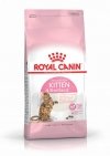 Royal Kitten Sterilised 2kg
