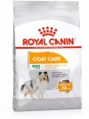 Royal CCN Mini Coat Care 3kg