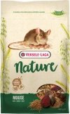 VL Mouse Nature 400g pokarm dla myszek