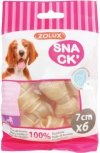 Zolux 482720 Kość wiązana 7cm x 6