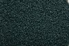 ZOLUX 346088 Żwirek Aqua Color ciemny turkus 1kg*
