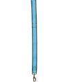 Zolux 462110BLE Smycz Summer 20mm/1,20m niebieski*
