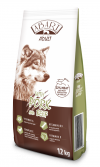 Abart Dog Pork and Beef sucha karma dla psa z wieprzowiną i wołowiną 12kg