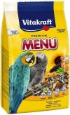 Vitakraft Menu 1kg- Karma dla Ary Miodowa