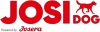 JosiDog